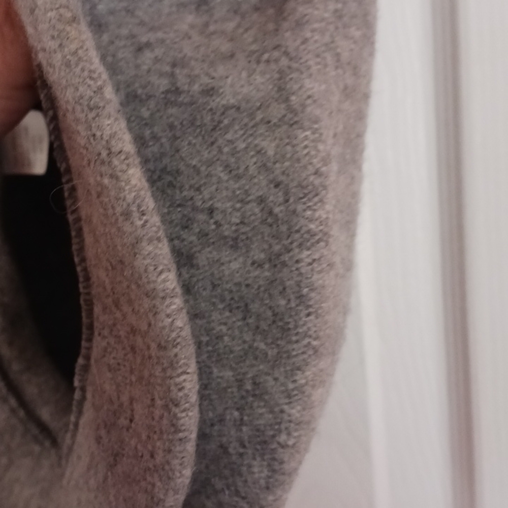 BERET - Picture 7 of 7